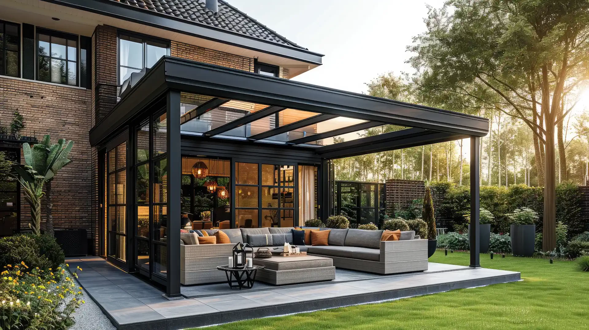 header-terrassenueberdachung-stapf2-1920px